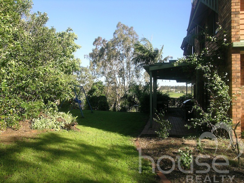 27 Aringa Cresent, Karana Downs QLD 4306