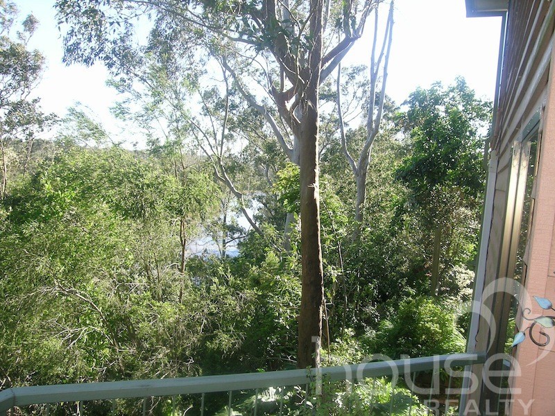 27 Aringa Cresent, Karana Downs QLD 4306