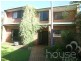 27 Aringa Cresent, Karana Downs QLD 4306