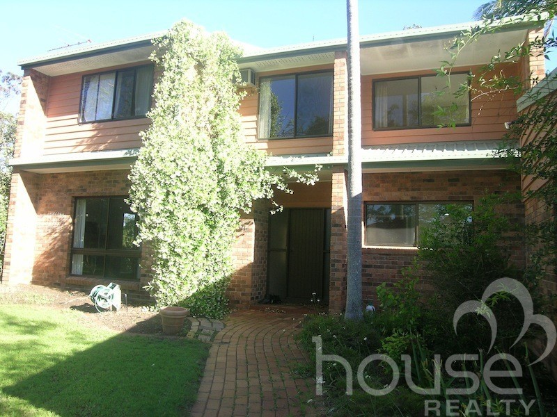 27 Aringa Cresent, Karana Downs QLD 4306