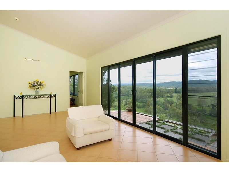 55 Allawah Road, Chuwar QLD 4306