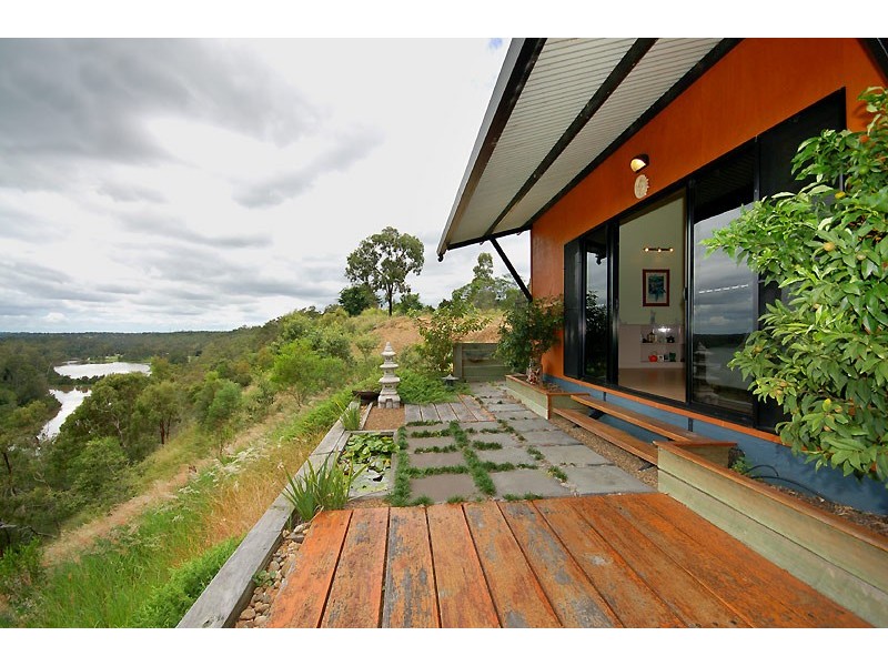 55 Allawah Road, Chuwar QLD 4306