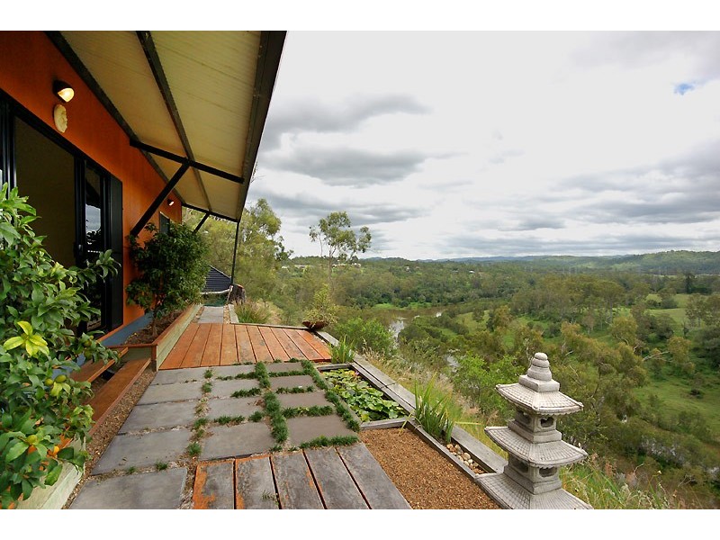 55 Allawah Road, Chuwar QLD 4306