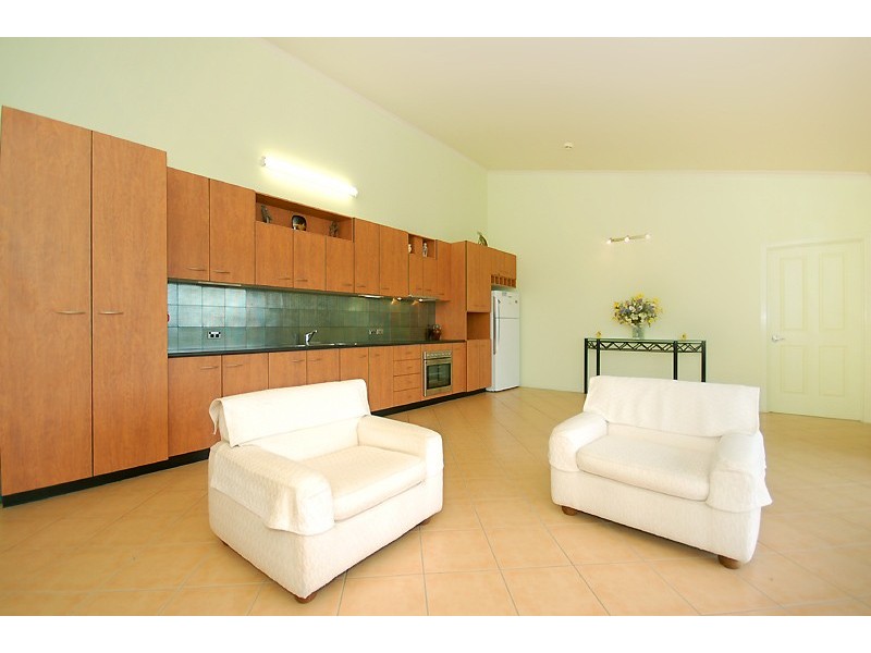 55 Allawah Road, Chuwar QLD 4306