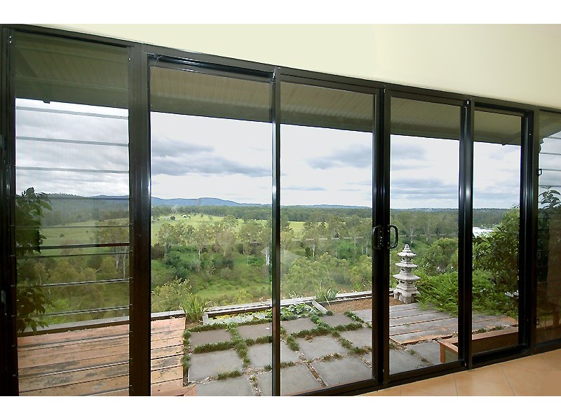 55 Allawah Road, Chuwar QLD 4306