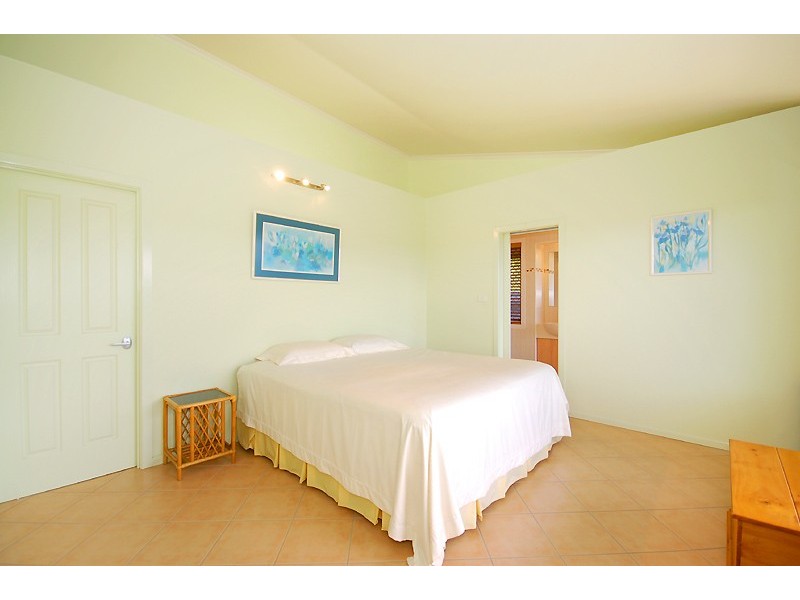 55 Allawah Road, Chuwar QLD 4306