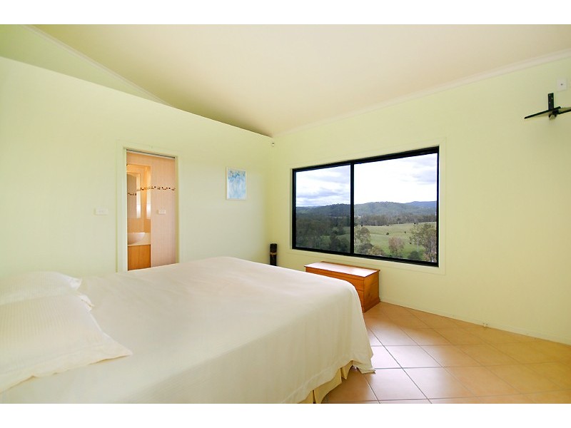 55 Allawah Road, Chuwar QLD 4306