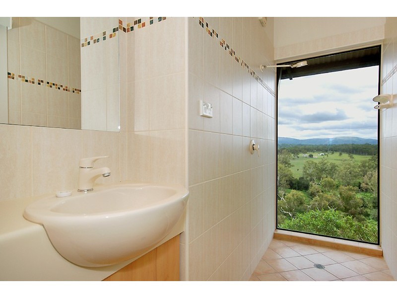 55 Allawah Road, Chuwar QLD 4306