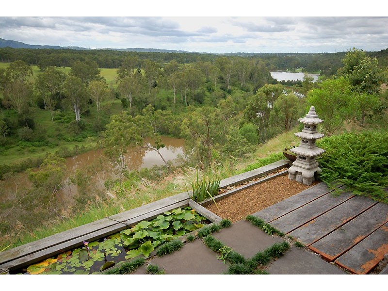 55 Allawah Road, Chuwar QLD 4306