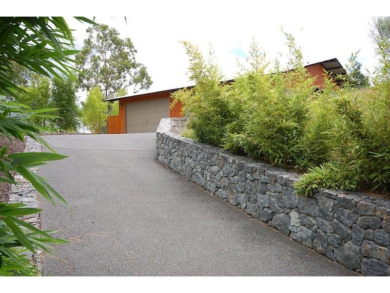 55 Allawah Road, Chuwar QLD 4306