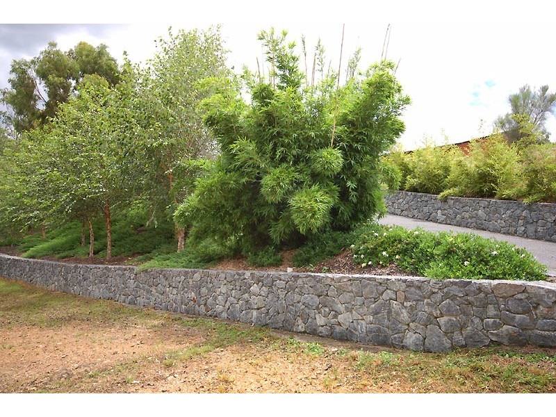 55 Allawah Road, Chuwar QLD 4306