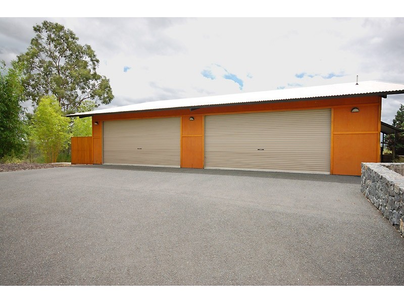 55 Allawah Road, Chuwar QLD 4306