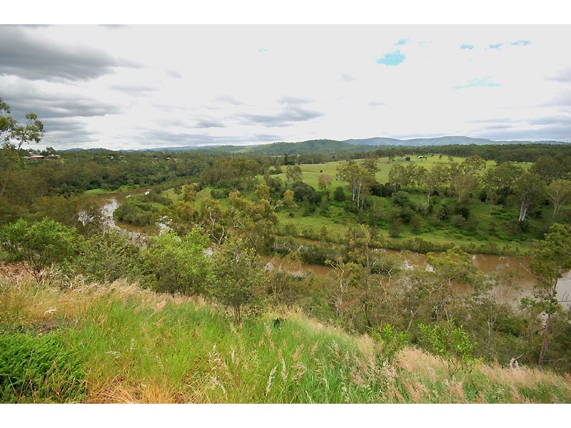 55 Allawah Road, Chuwar QLD 4306