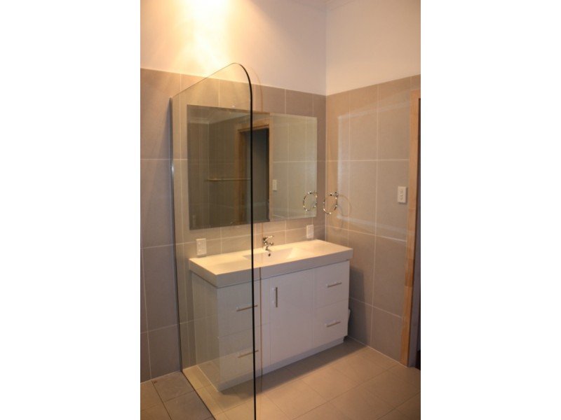 14 Eton Street, Toowong QLD 4066