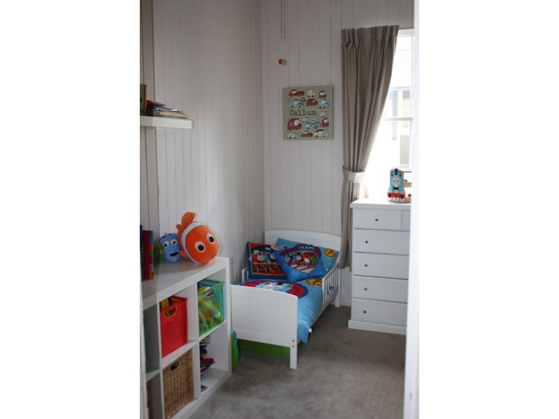 14 Eton Street, Toowong QLD 4066