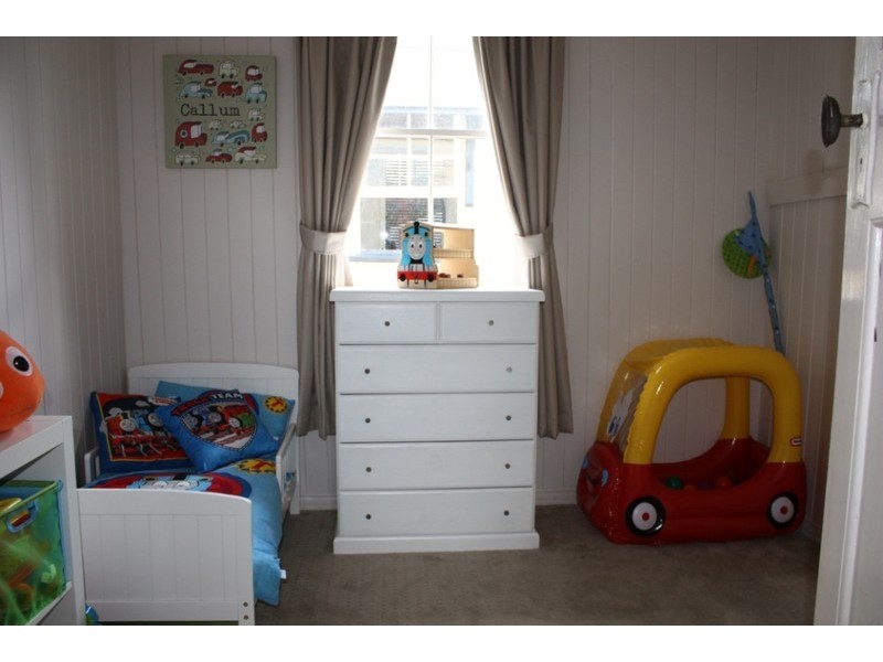 14 Eton Street, Toowong QLD 4066