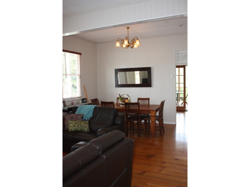 14 Eton Street, Toowong QLD 4066