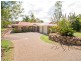 30 Balmoral Grove, Karalee QLD 4306