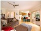 30 Balmoral Grove, Karalee QLD 4306