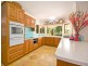 30 Balmoral Grove, Karalee QLD 4306