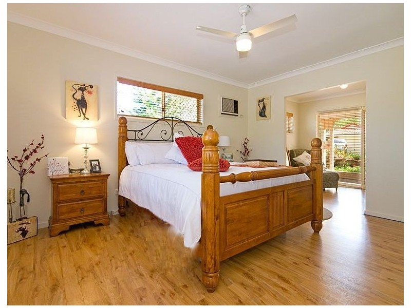 30 Balmoral Grove, Karalee QLD 4306