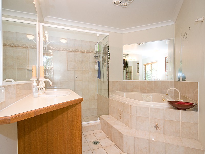 30 Balmoral Grove, Karalee QLD 4306