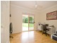 30 Balmoral Grove, Karalee QLD 4306