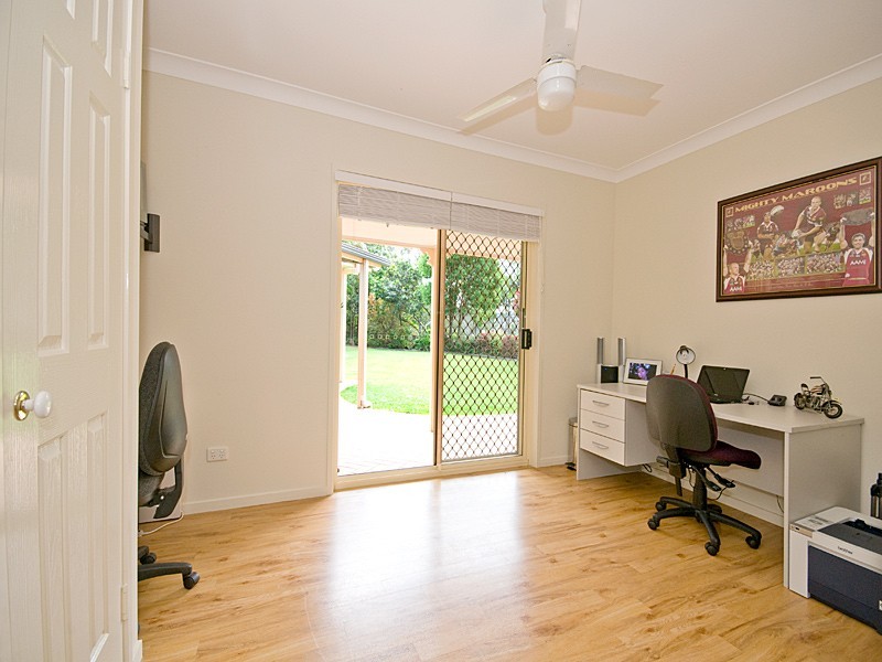 30 Balmoral Grove, Karalee QLD 4306