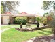 30 Balmoral Grove, Karalee QLD 4306