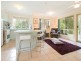 30 Balmoral Grove, Karalee QLD 4306