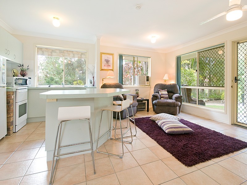 30 Balmoral Grove, Karalee QLD 4306