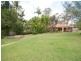 30 Balmoral Grove, Karalee QLD 4306