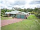 14 Nautilus Close, Karalee QLD 4306