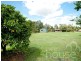 14 Nautilus Close, Karalee QLD 4306