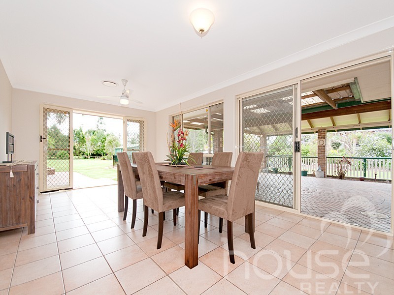 14 Nautilus Close, Karalee QLD 4306