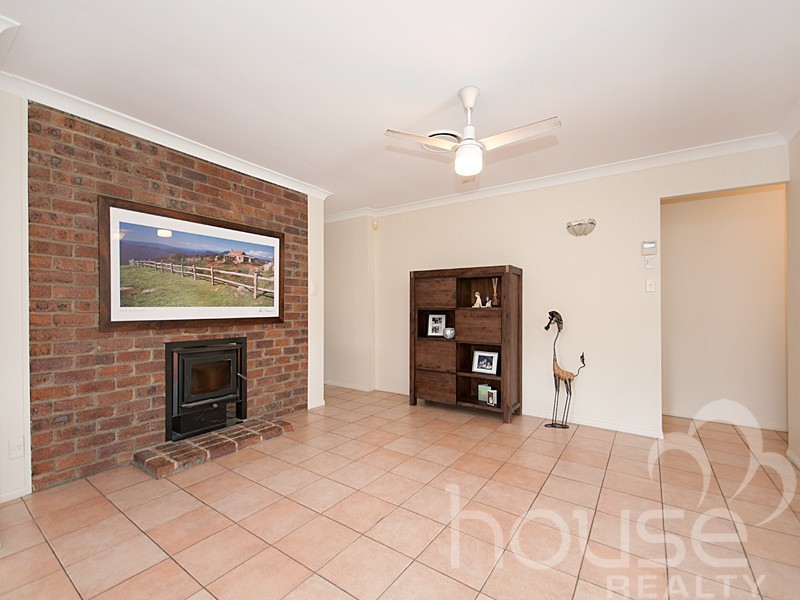 14 Nautilus Close, Karalee QLD 4306