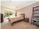 14 Nautilus Close, Karalee QLD 4306