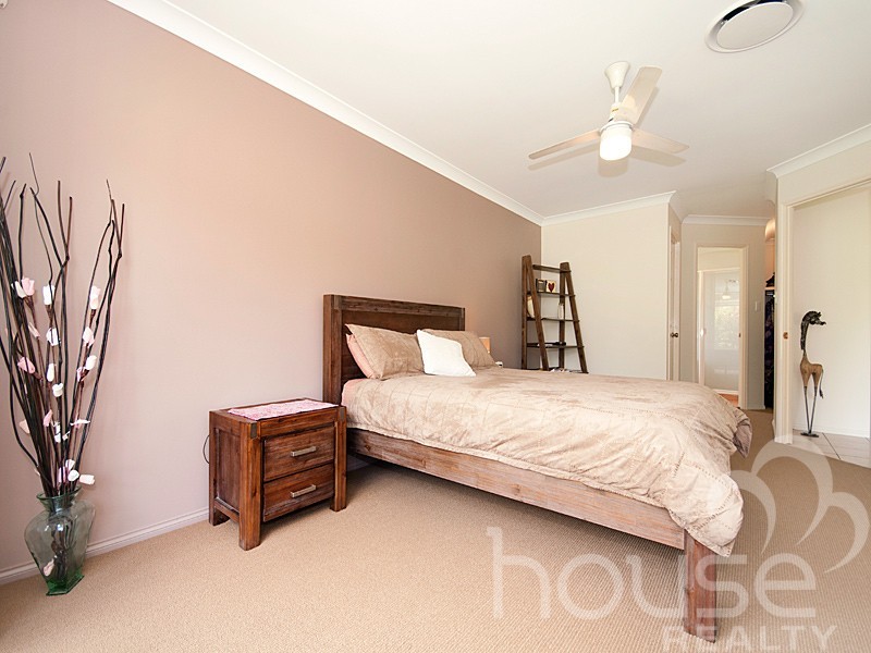 14 Nautilus Close, Karalee QLD 4306