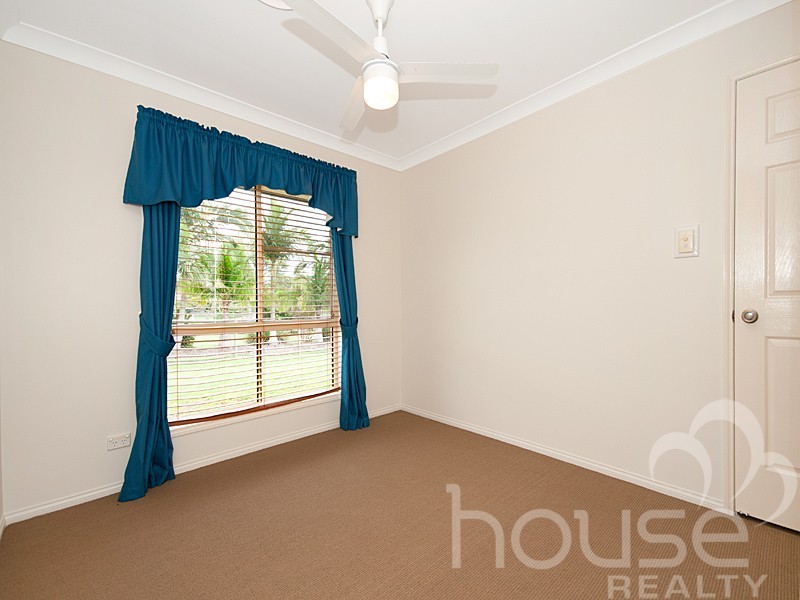 14 Nautilus Close, Karalee QLD 4306