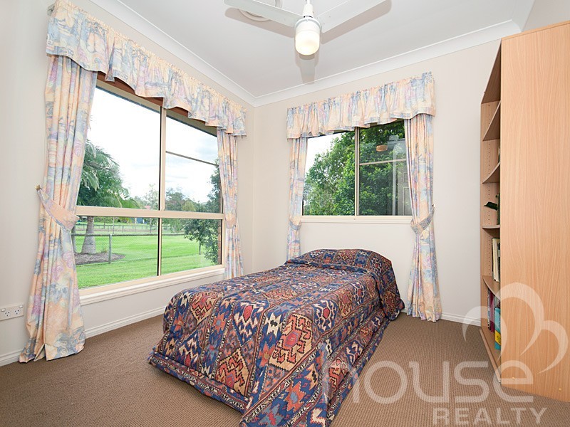 14 Nautilus Close, Karalee QLD 4306