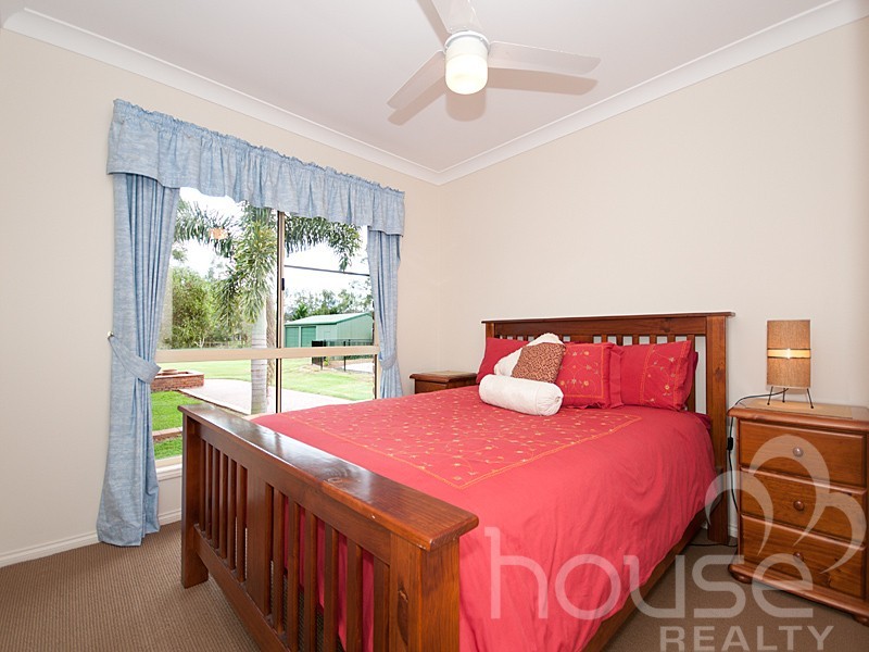 14 Nautilus Close, Karalee QLD 4306