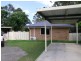 24 Dunoon Court, Karana Downs QLD 4306