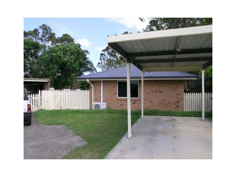 24 Dunoon Court, Karana Downs QLD 4306