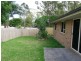 24 Dunoon Court, Karana Downs QLD 4306