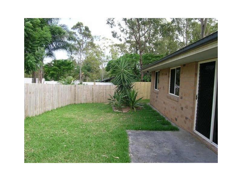 24 Dunoon Court, Karana Downs QLD 4306