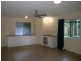 24 Dunoon Court, Karana Downs QLD 4306