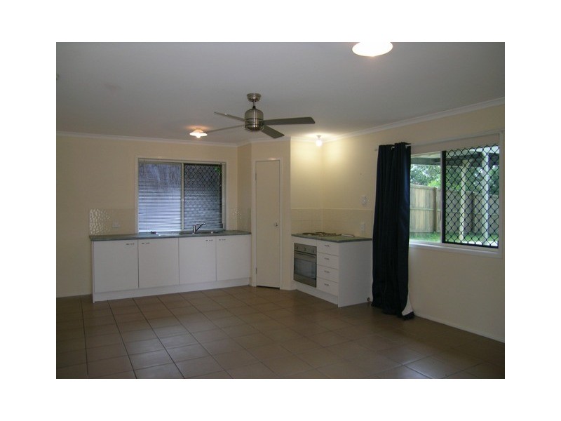 24 Dunoon Court, Karana Downs QLD 4306