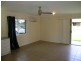 24 Dunoon Court, Karana Downs QLD 4306