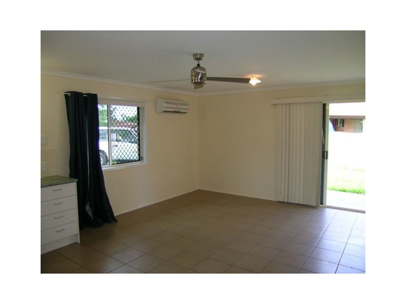 24 Dunoon Court, Karana Downs QLD 4306