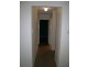 24 Dunoon Court, Karana Downs QLD 4306